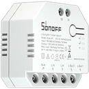 Sonoff Smart switch WiFi Sonoff Dual R3