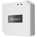 Sonoff SONOFF RF BridgeR2 Smart Hub