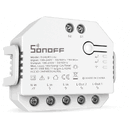 Sonoff Smart switch WiFi Sonoff Dual R3 Lite