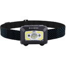 Superfire Superfire X30 headlight with non-contact switch, 500lm, USB