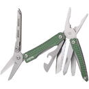 Multitool Nextool NE20050 10 in 1 (green)