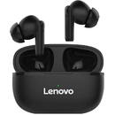 Lenovo Lenovo HT05 TWS Headphones (Black)