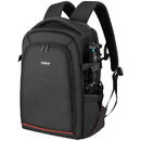 Puluz Puluz waterproof camera backpack PU5015B