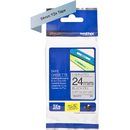 Brother TZE-M951 LAMINATED TAPE 24MM
