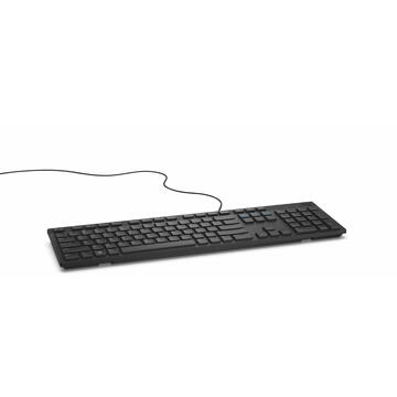 Tastatura Dell KB216 580-ADHK