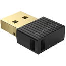 Orico Orico Adapter USB Bluetooth to PC (Black)