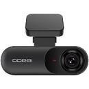 DDPAI Dash camera DDPAI Mola N3 GPS 2K 1600p/30fps WIFI