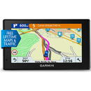 GPS Garmin DriveSmart 51 LMT-S 5