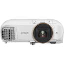 Epson Epson EH-TW5825 data projector 2700 ANSI lumens 3LCD 1080p (1920x1080) White