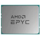 AMD EPYC 7543, 2.80GHz, Socket SP3, Tray