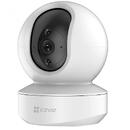 EZVIZ CAMERA WIFI  4MM 4MP IR10M