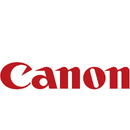 Canon CANON CEXV63 BLACK TONER CARTRIDGE
