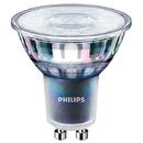 Philips Philips Master LEDspot Expert Color 3,9W - GU10 36° 940 4000K dimable