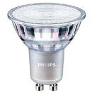 Philips Philips Master LEDspot Value 3.7W - GU10 36° 930 3000K dimmable