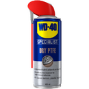 WD-40 Lubrifiant cu PTFE uscat WD-40 Specialist Anti Friction Dry PTFE Lubricant, 400ml