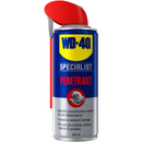 WD-40 Lubrifiant deblocant WD-40 Specialist Fast Release Penetrant, 400ml