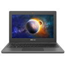 Asus Chromebook Flip CR1 CR1100FKA-BP0408  11.6" HD Intel® Celeron® N4500 8GB 32GB eMMC Intel UHD Graphics Chrome OS Dark Grey