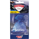 Insenti Air Freshener INSENTI Fresh Crystals - new car, 20g