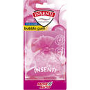 Insenti Air Freshener INSENTI Fresh Crystals - bubble gum, 20g