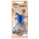 Insenti Air Freshener INSENTI Organic Fresh Bag - spring fresh, 15g