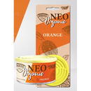 Insenti Air Freshener INSENTI Neo Organic - energy, 45g