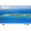 Philips Philips 32PHS5527/12 32" (80cm) LED HD TV
