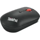 Lenovo ThinkPad USB-C Wireless Compact