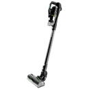 Bissell Bissell Icon Turbo Pet 25V Stick Vacuum Cleaner