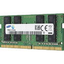 M471A4G43AB1-CWE 32GB DDR4 PC4-25600 3200MHZ CL 22 Bulk
