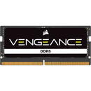 Vengeance 32GB DDR5-4800MHz CL40