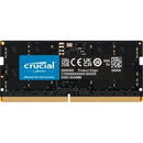 CT16G48C40S5 16GB DDR5-4800Mhz CL40