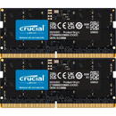 Crucial CT2K16G48C40S5 DDR5  32GB  4800MHz CL40