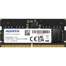 Adata Premier  DDR5 32GB 4800MHz CL40