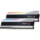 Trident Z5 RGB 32GB, DDR5-6600MHz, CL34, Dual Channel