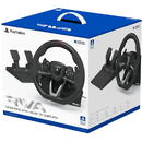 HORI RWA: Racing Wheel Apex PS5 - SPF-004U