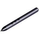 Horion Smart pen pentru tabla interactiva HORION, Buit-in NFC, microphone, BT, 2.4GB