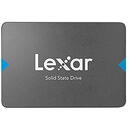 Lexar NQ100  960GB 2.5" SATAIII