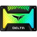 Team Group Delta Lite SA3 512GB 2.5" SATA