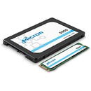 MICRON 5300 MAX 960GB 2.5" SATA III