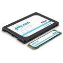 MICRON 5300 PRO 960GB 2.5" SATA III