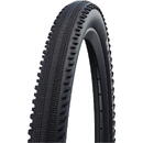 Schwalbe Hurricane 29 x 2,25 (57-622)