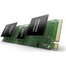 Samsung PM991 512GB M.2 PCIe 3.0 X4