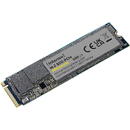 Intenso Premium 500GB PCIe 3.0 x4 M.2