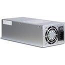 Inter-Tech Inter-Tech ASPOWER U2A-B20500-S, PC power supply (gray)