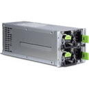 Inter-Tech Inter-Tech ASPOWER R2A DV0550-N, PC power supply (grey)