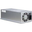 Inter-Tech Inter-Tech ASPOWER U2A-B20600-S, PC power supply (grey)