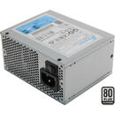 Seasonic Seasonic SSP-750SFP 750W, PC power supply (4x PCIe, cable management, 750 watts)