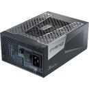 Seasonic PRIME PX-1600 1600W, PC power supply (black, cable management, 1300 watts)