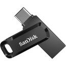 SanDisk Sandisk USB 512GB Dual Drive 3.0