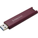 Kingston Kingston DataTraveler Max USB-Stick - 1TB - red